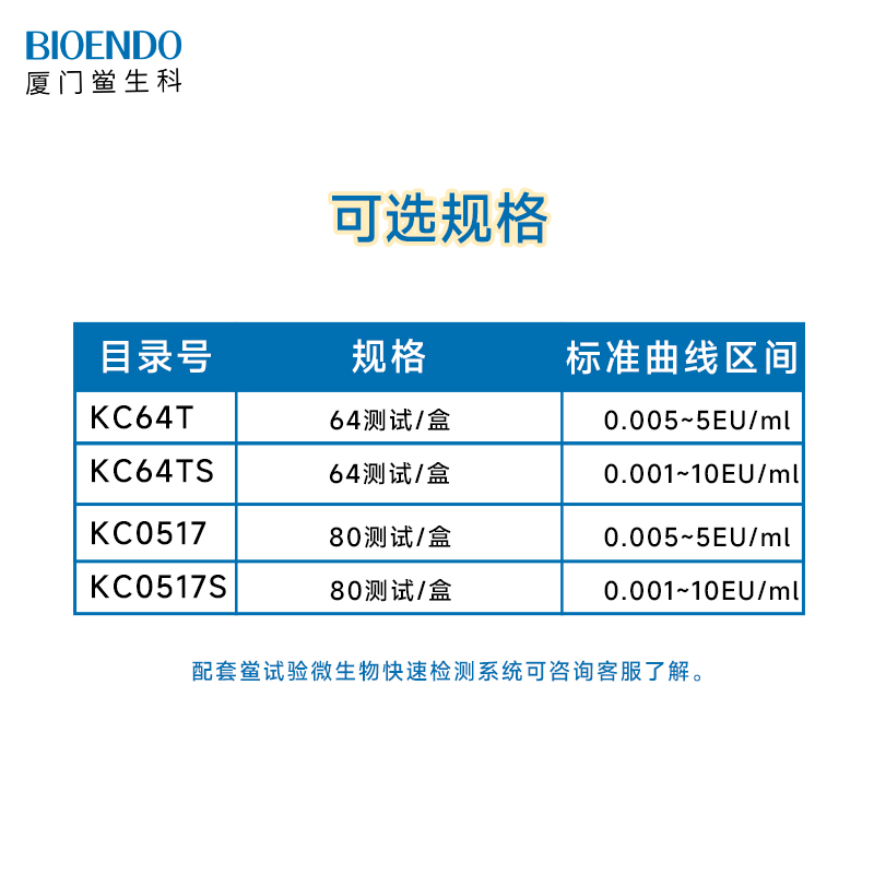 1664171568293231.jpg 3.jpg