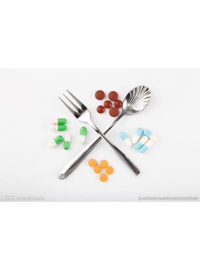 上海3個(gè)過(guò)一致性評(píng)價(jià)品種直接掛網(wǎng)，議價(jià)明天生效