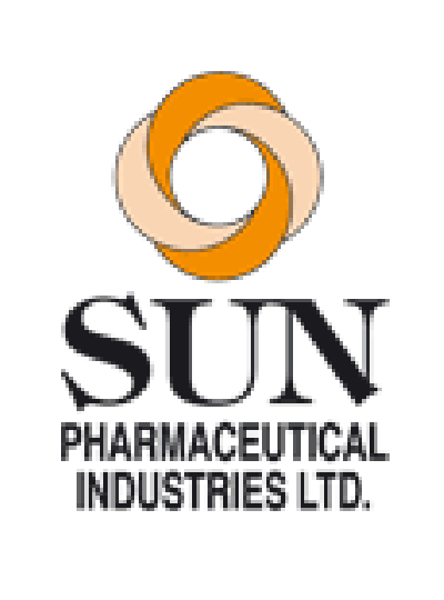 印度太陽(yáng)藥業(yè)注射用亞胺培南西司他丁鈉被禁銷，原因竟是未能對(duì)該品種的細(xì)菌內(nèi)毒素進(jìn)行有效控制……